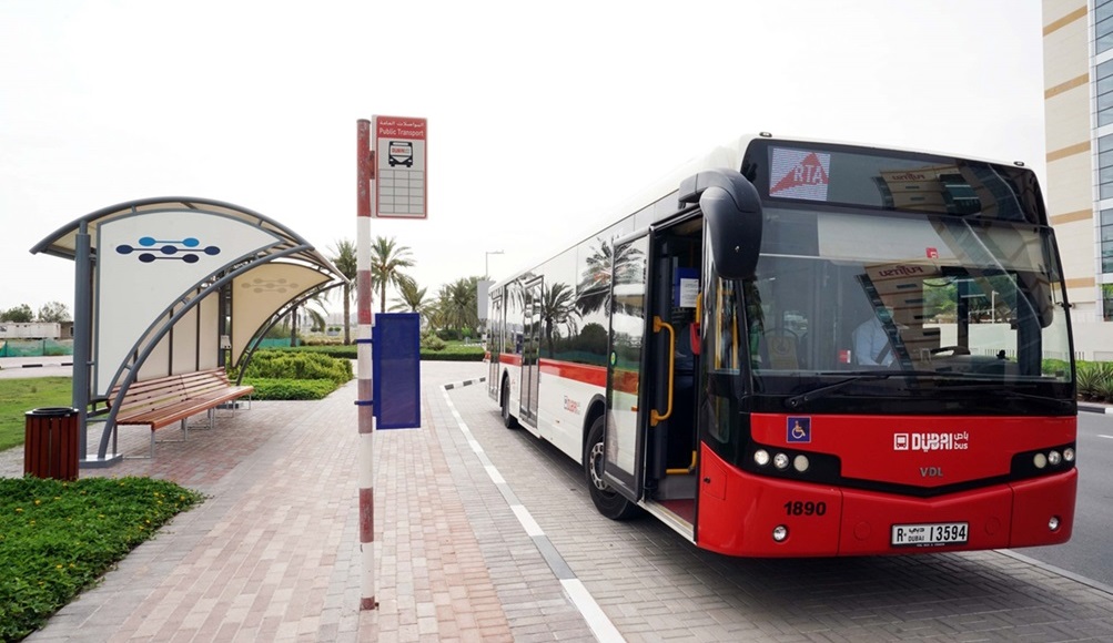 Deira Dubai